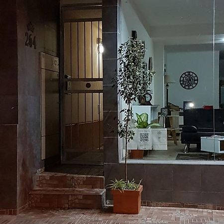 Apartamentos Del Rey La Rioja Zewnętrze zdjęcie