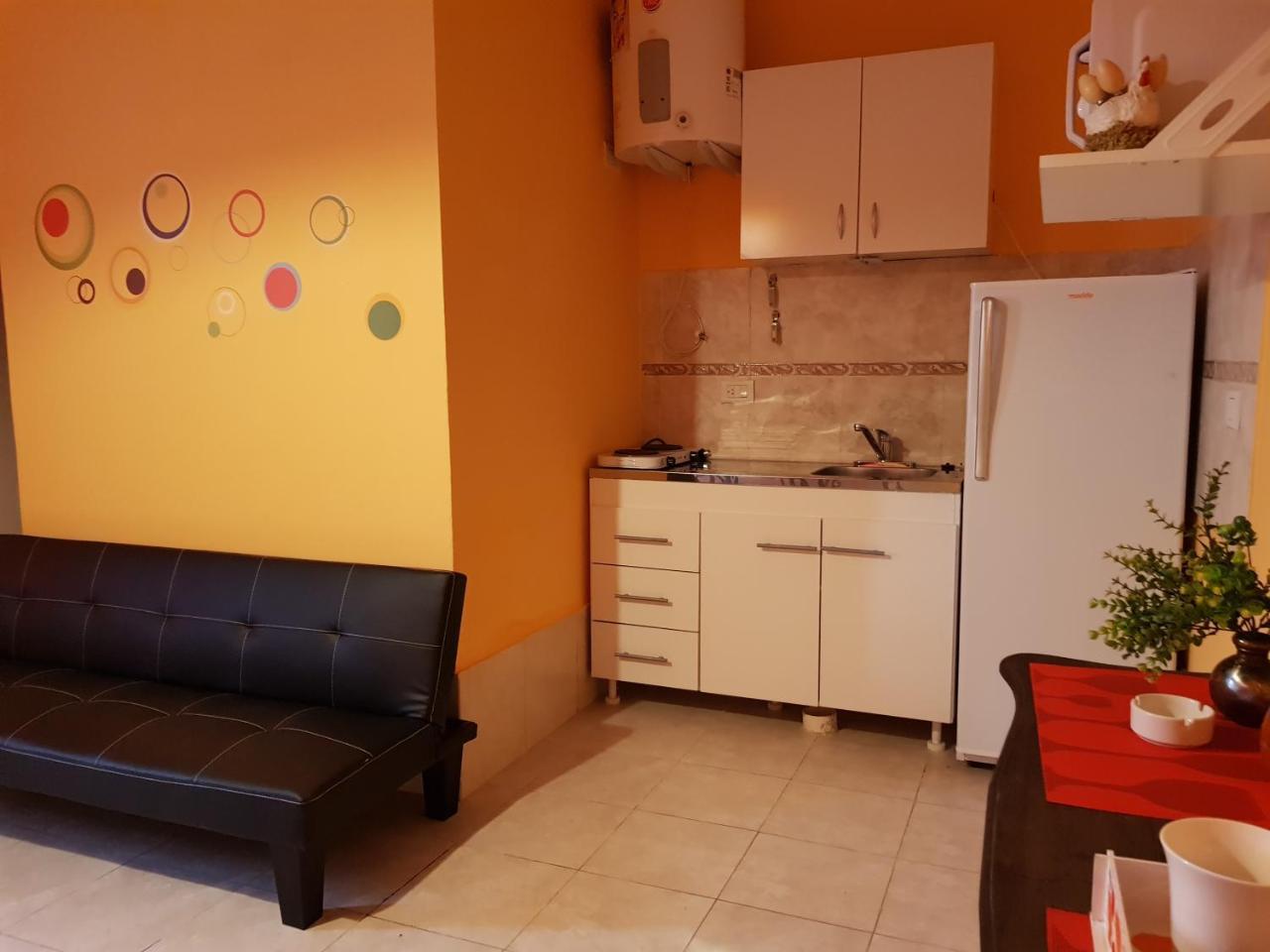 Apartamentos Del Rey La Rioja Zewnętrze zdjęcie