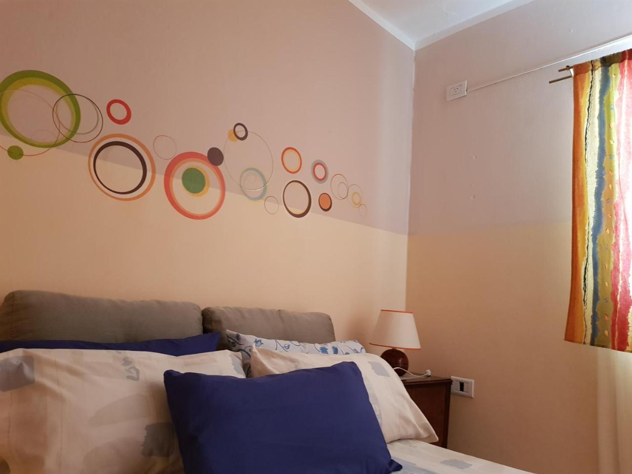 Apartamentos Del Rey La Rioja Zewnętrze zdjęcie