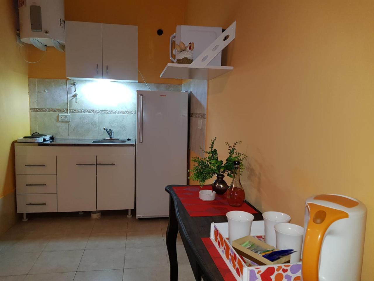 Apartamentos Del Rey La Rioja Zewnętrze zdjęcie